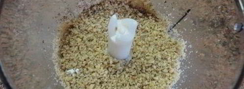 лобио по-деревенски. Шаг 2