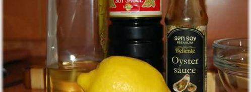 овощи в кляре. Шаг 33