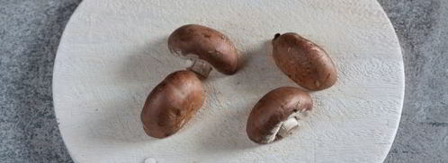 овощи, запеченные в фольге. Шаг 6