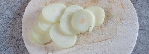 овощи, запеченные в фольге. Шаг 7