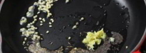 овощные шарики в кляре. Шаг 2