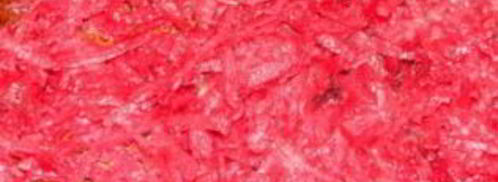 свекла тушеная с черносливом. Шаг 4