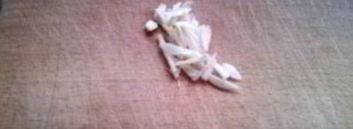 тушеная свекла. Шаг 2