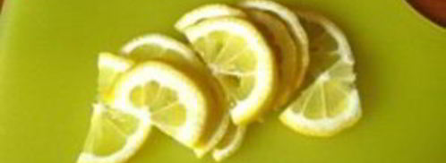 тушеный лук-порей. Шаг 3