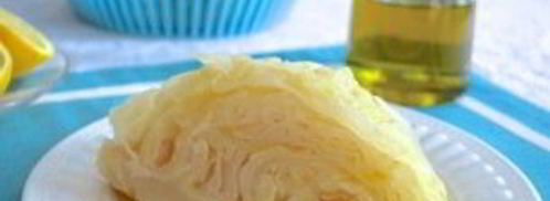 вареная капуста. Шаг 4