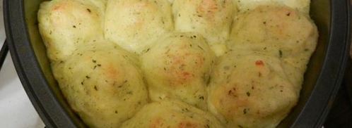 говяжья печень для кормящей мамы. Шаг 11