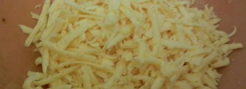 говяжья печень для кормящей мамы. Шаг 8