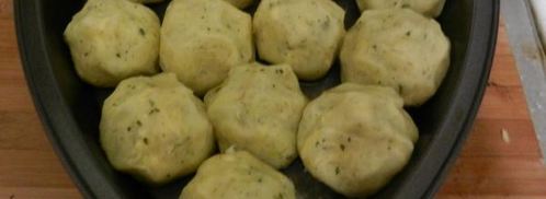 говяжья печень для кормящей мамы. Шаг 10