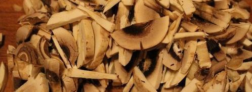 говяжья печень в соусе порто. Шаг 5