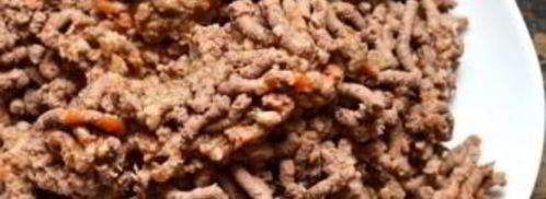 гусиная печень. Шаг 4