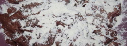 индюшиная печень в сметанно-луковом соусе. Шаг 3