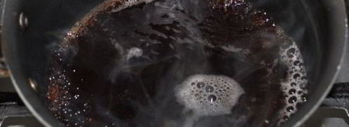 куриная печень с винно-медовым соусом. Шаг 2