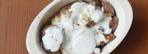 куриная печень запеченная с сыром. Шаг 7