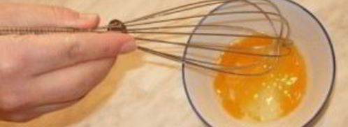 отбивные из печени. Шаг 3