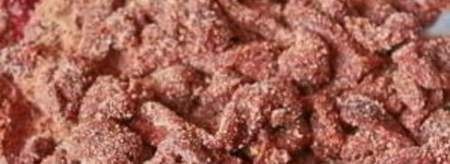 печень говядины. Шаг 3