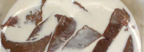 печень говяжья с овощами. Шаг 6