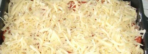 печень говяжья с овощами. Шаг 14