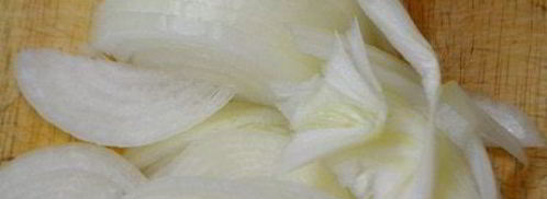 печень по-китайски. Шаг 2