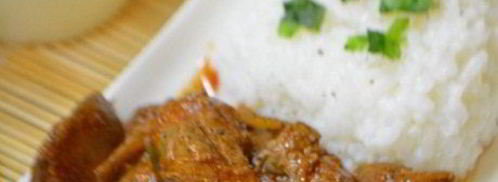 печень по-китайски. Шаг 4