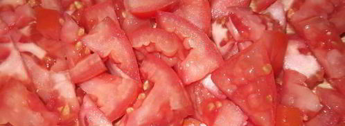 печень по-турецки. Шаг 3