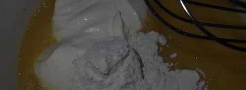 печень по-турецки. Шаг 7