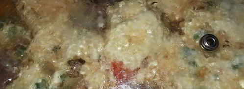 печень по-турецки. Шаг 10