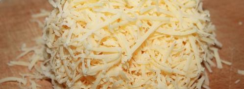 печень с помидорами. Шаг 3