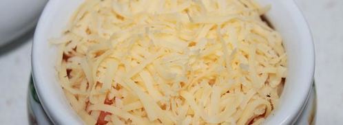 печень с помидорами. Шаг 10