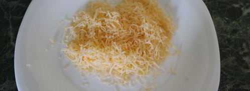 печень в горшочках по-русски. Шаг 10