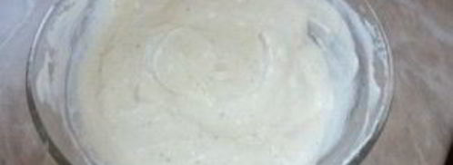 печень в сметане в мультиварке. Шаг 3