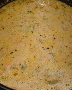 Вкусная печень в мультиварке