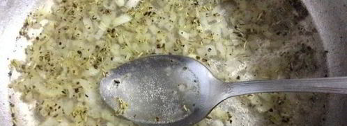 жареная фуагра с шоколадным соусом. Шаг 5