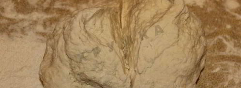 домашние хинкали по-грузински. Шаг 7