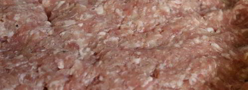 домашние пельмени. Шаг 4