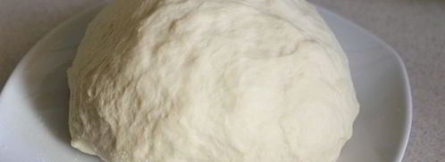 домашние пельмени. Шаг 5