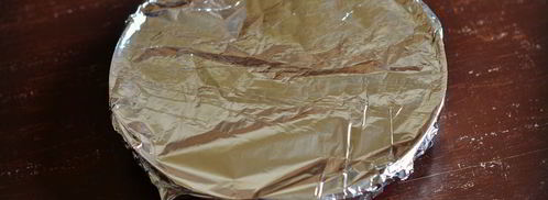 ленивые пельмени. Шаг 11