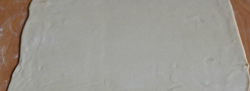 ленивые пельмени. Шаг 6