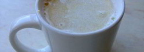 пельмени из щуки с салом. Шаг 4