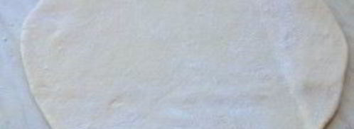 пельмени из щуки с салом. Шаг 7