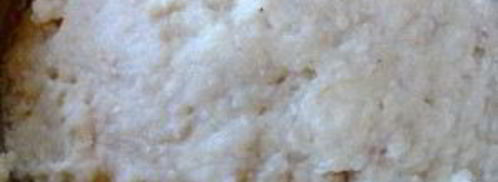 пельмени из щуки с салом. Шаг 8