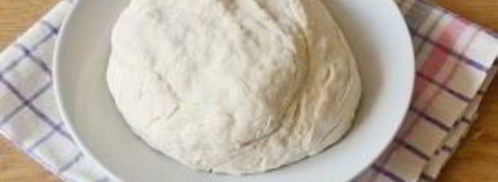 пельмени куриные. Шаг 5