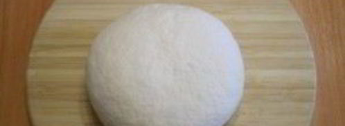 пельмени под соусом. Шаг 8