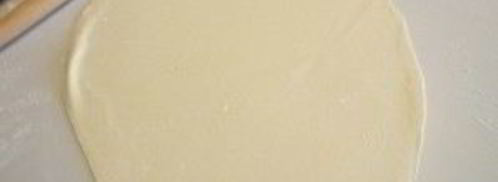 пельмени с сыром в духовке. Шаг 5