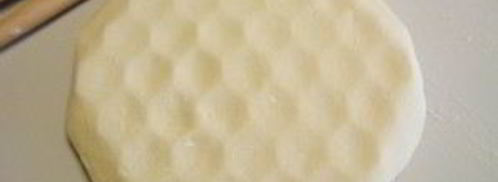 пельмени с сыром в духовке. Шаг 6