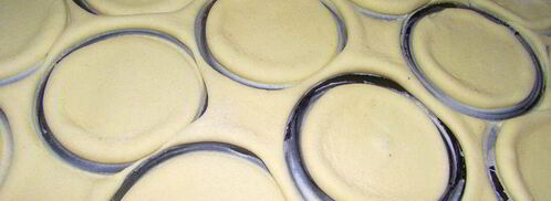 пельмени сибирские. Шаг 5