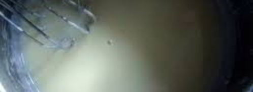 пельмени в горшочках с печенью. Шаг 6