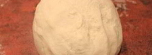 пельмени в горшочках с печенью. Шаг 7