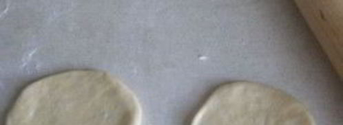 пельмени в горшочках с печенью. Шаг 10