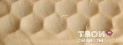 пельмени, запеченные со сметаной и сыром. Шаг 13