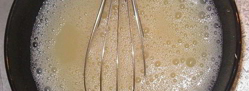 пельмени. Шаг 3